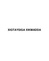 Xigtaysiga xikmadaha.pdf